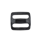 Пряжка-регулятор ДЩ 20 ПП